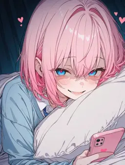 Profile image of 마이