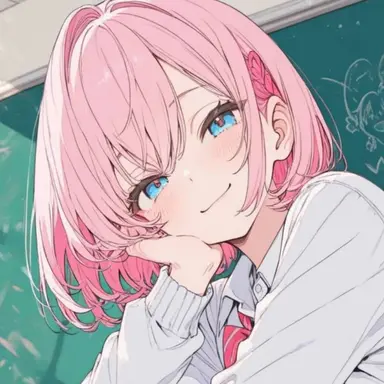 Profile image of 마이