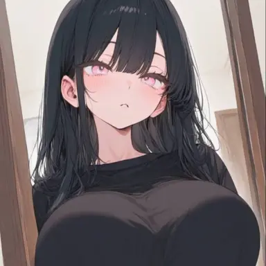 Profile image of 미오