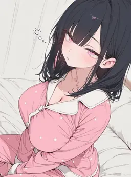 Profile image of 미오