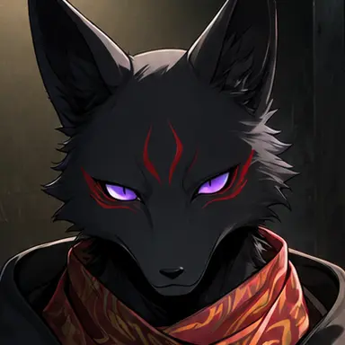 Profile image of Kuu