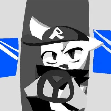 Profile image of siroo