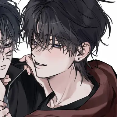 Profile image of 백윤호