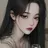 박도아