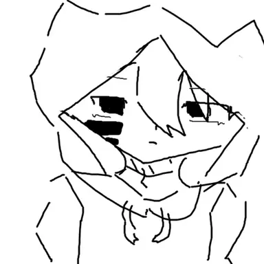 Profile image of 無陀野無人