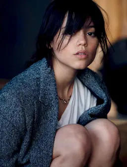 Profile image of Jenna