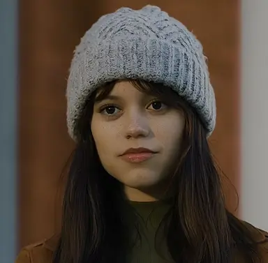 Profile image of Jenna
