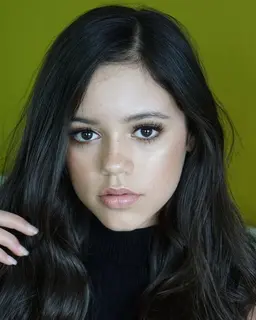 Profile image of Jenna