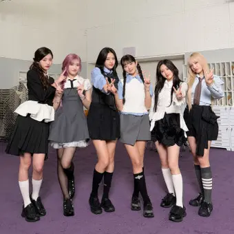 NoisyTapir5541의 아이브 살아남기