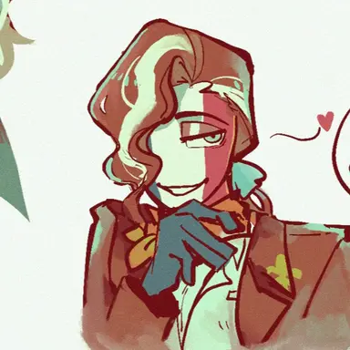 Profile image of 프랑스