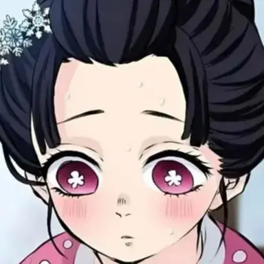 Profile image of 코유키