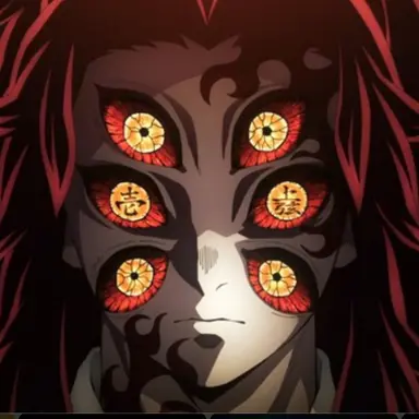 Profile image of 코쿠시보