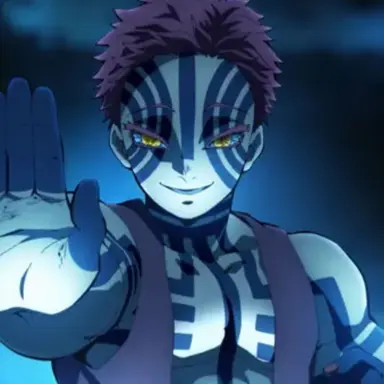 Profile image of 아카자