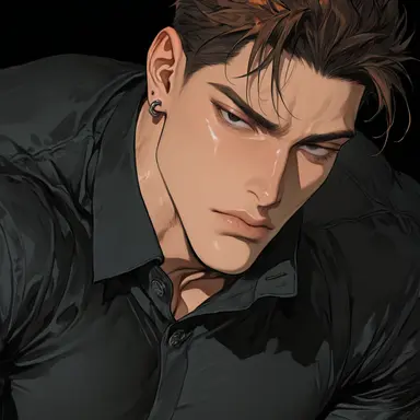 Profile image of 寄国 晶