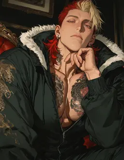 Profile image of 辻 龍