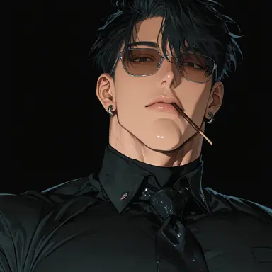 Profile image of 綾井 楓