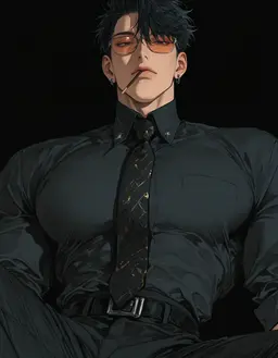 Profile image of 綾井 楓