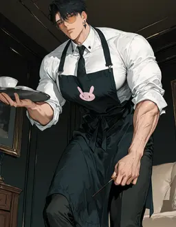 Profile image of 綾井 楓