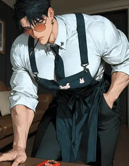 Profile image of 綾井 楓