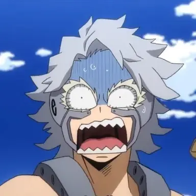 Profile image of Tetsutetsu Tetsutetsu