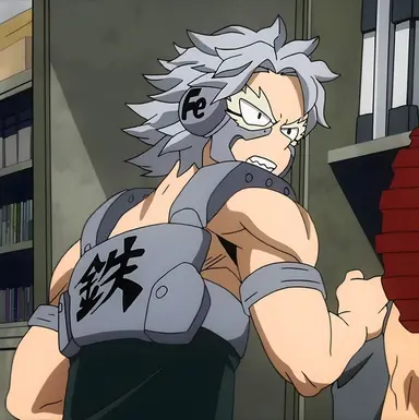 Profile image of Tetsutetsu Tetsutetsu