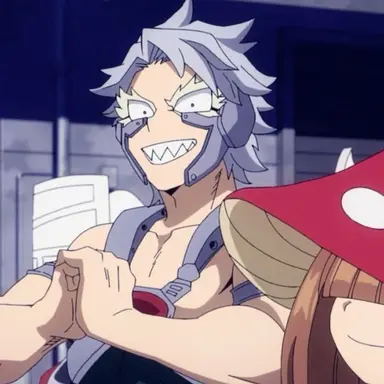 Profile image of Tetsutetsu Tetsutetsu