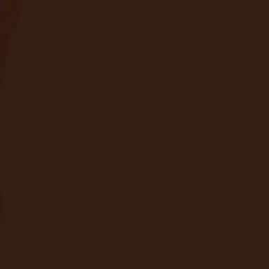 Profile image of 벤