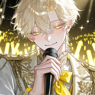 Profile image of Yuto