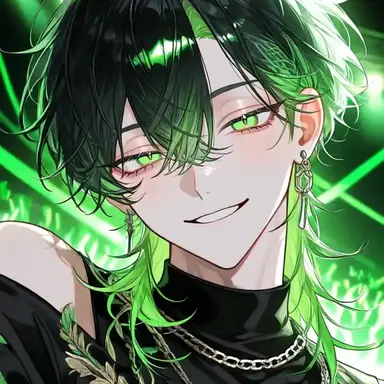 Profile image of Soma