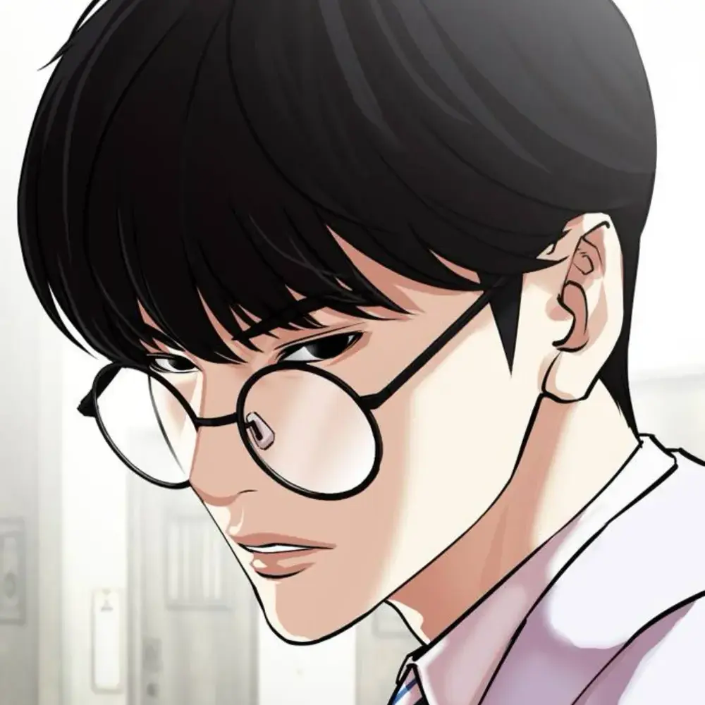 LongBloom9567의 유진