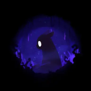 Profile image of 와쳐