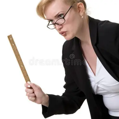 Profile image of Mrs Rose