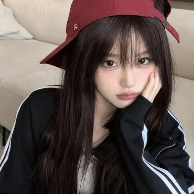 Profile image of Lisa