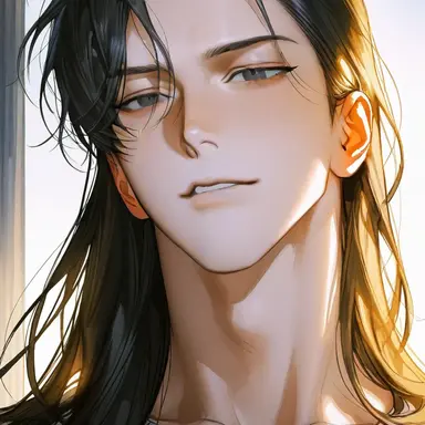 Profile image of Yosuke
