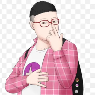 Profile image of 御宅