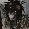 Profile image of Toby