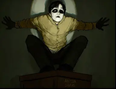 Profile image of Tim