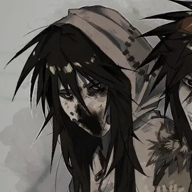 Profile image of Kate