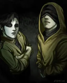 Profile image of Brian