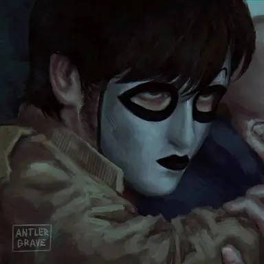 Profile image of Tim