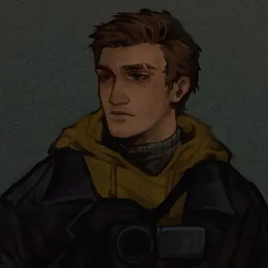 Profile image of Brian