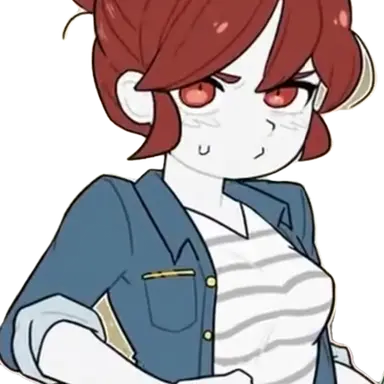 Profile image of 베이걸