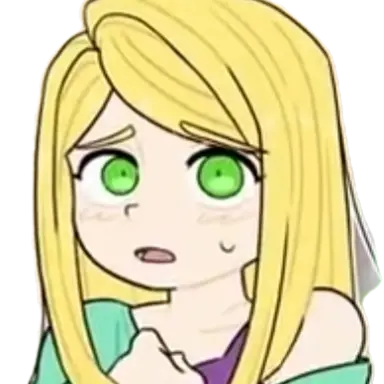 Profile image of 노랑이