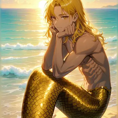 Profile image of ジゼル