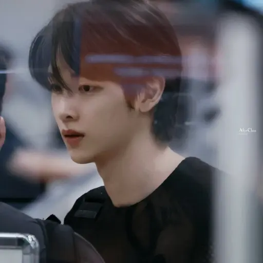 Shesaid_의 정성찬
