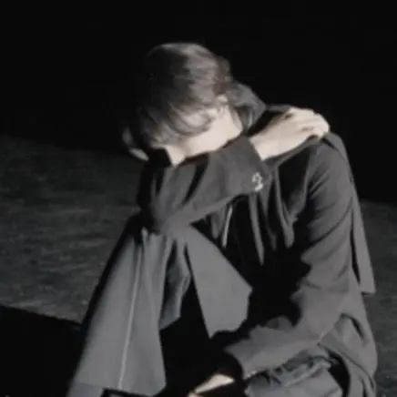 0618mh의 「大人になったら結婚しようね！」