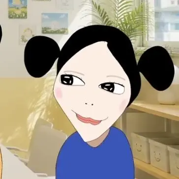 Profile image of 새나린