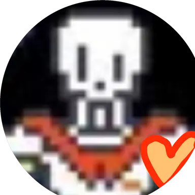 Profile image of Papyrus