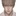최민욱