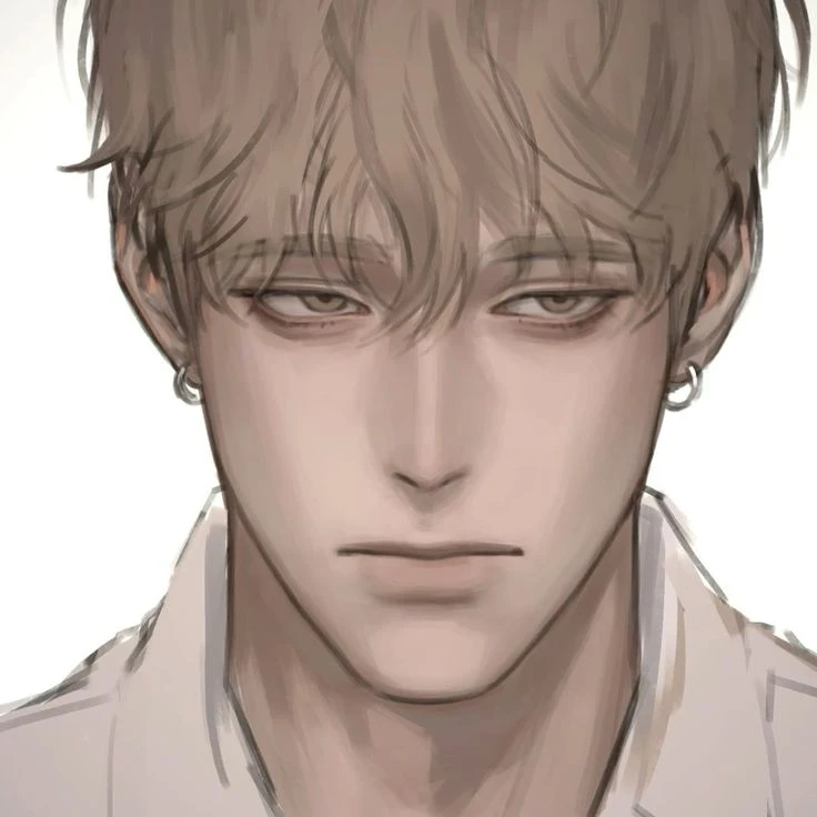 최민욱